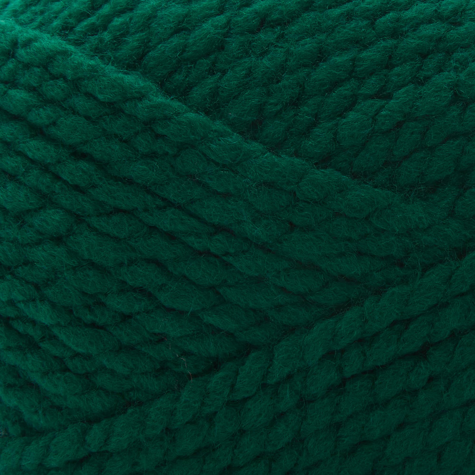Charisma® Yarn by Loops & Threads